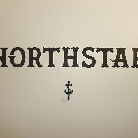 Northstar 1 1 Bed Room With Ensuite Wick  Esterno foto