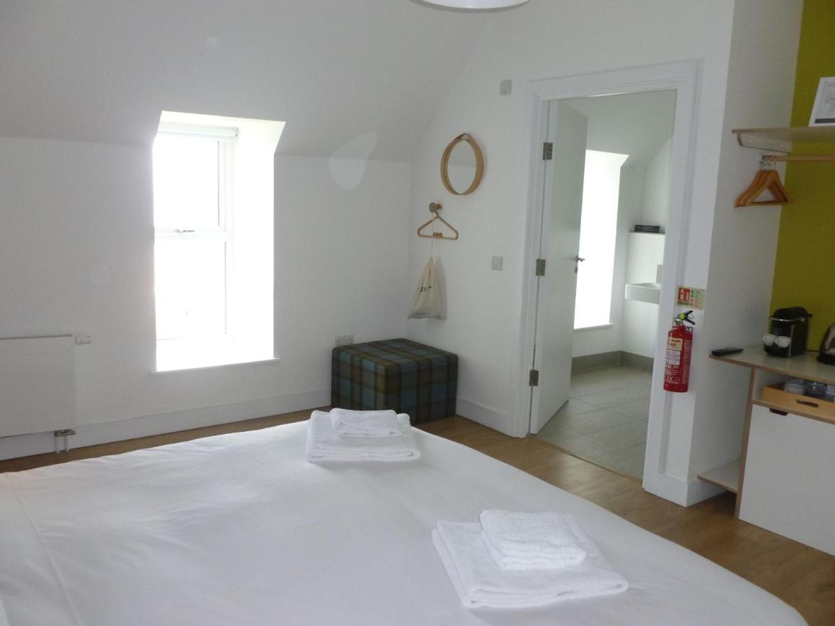 Northstar 1 1 Bed Room With Ensuite Wick  Esterno foto