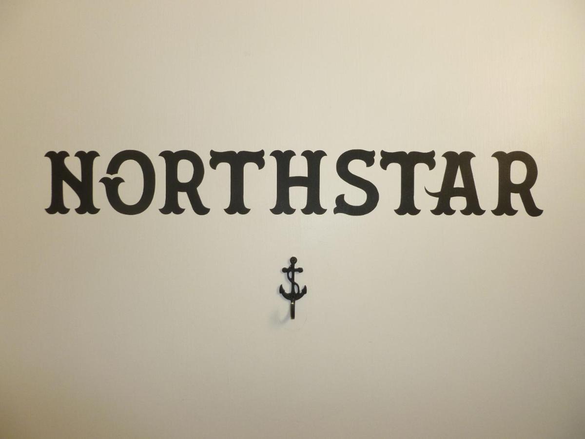Northstar 1 1 Bed Room With Ensuite Wick  Esterno foto