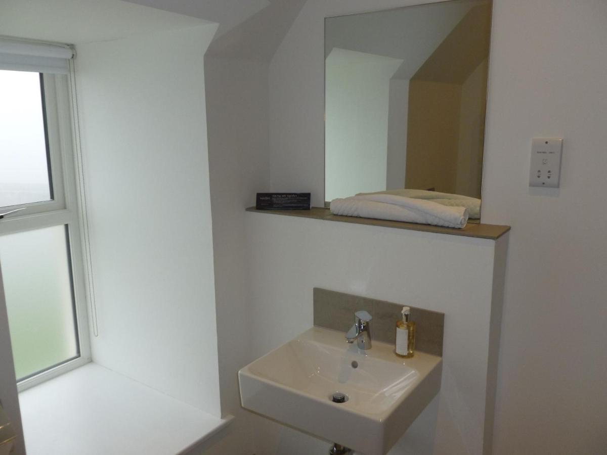 Northstar 1 1 Bed Room With Ensuite Wick  Esterno foto