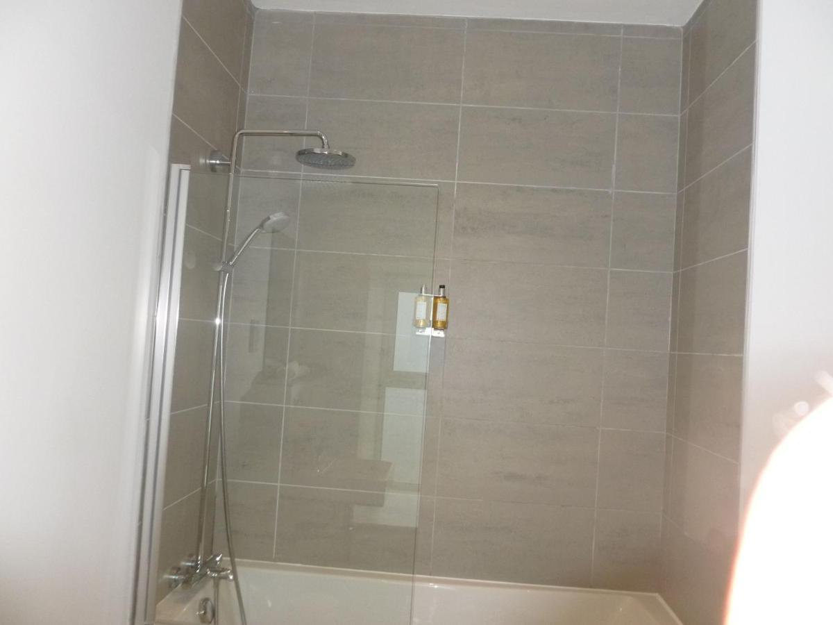 Northstar 1 1 Bed Room With Ensuite Wick  Esterno foto